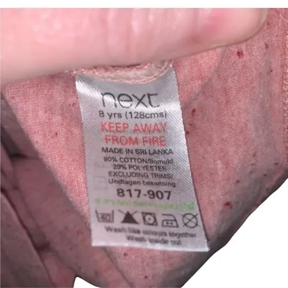 Next Top - Picture 4 of 4